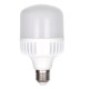 GloboStar® 60061 Λάμπα High Bay E27 LED 25W 2373lm 260° AC 230V Αδιάβροχη IP44 Φυσικό Λευκό 4500K