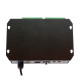 LED Digital RGB Controller DMX512 T8000PRO H803SA 8000 IC με Κάρτα SD Professional Series 5v - 12v - 24v GloboStar 88771