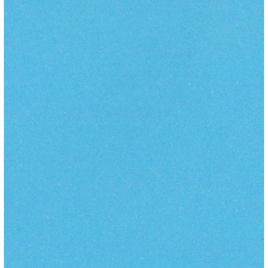 Χαρτί φωτοαντ. μπλε, Α4, 80γρ, 500φ.
