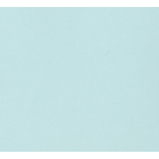 Χαρτί φωτοαντ. γαλάζιο, Α4, 80γρ, 500φ.