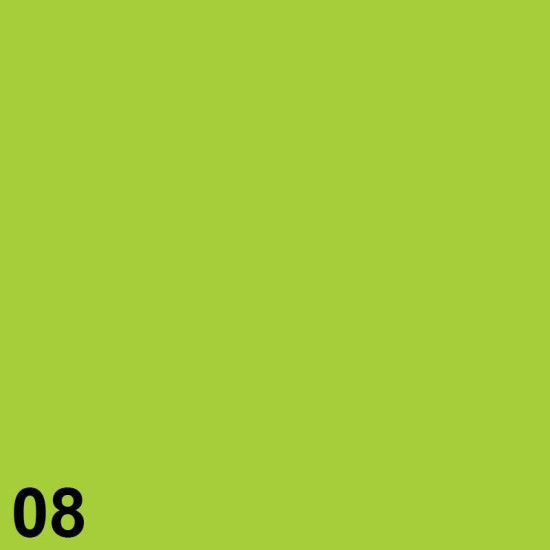 Next κουτί "Πράσινο" Α3 Υ20,5x50,5x29,6εκ.