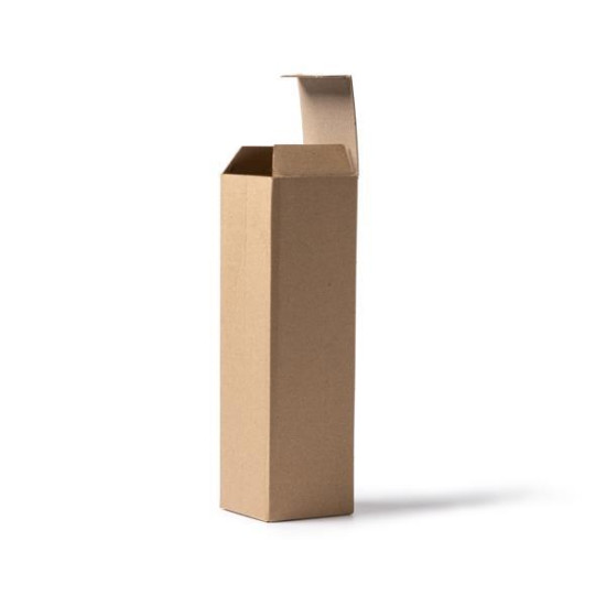 Κουτί συσκευασίας μπουκαλιού Y26,7x8x8εκ.