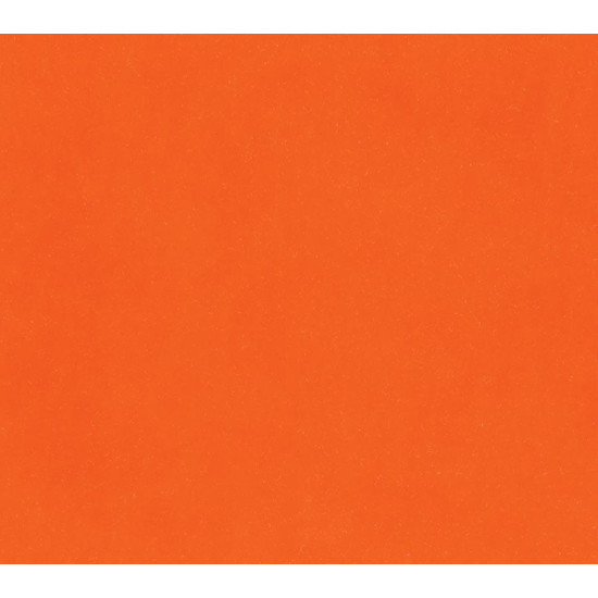 Χαρτόνι φωτοαντ. πορτοκαλί Α4,160γρ,250φ.