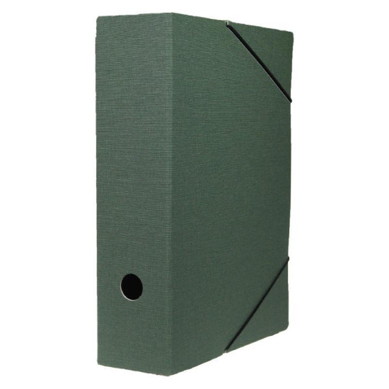 Νext nomad κουτί λάστιχο πράσινο Υ33x24.5x5εκ.