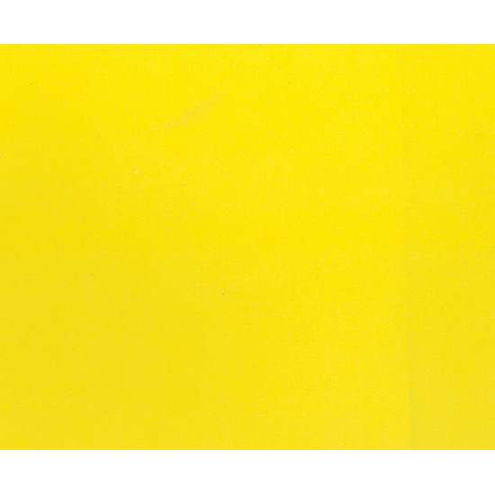 Χαρτόνι φωτοαντ. κίτρινο Α4,160γρ,250φ.