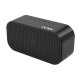 Akai ABTS-C5 Ξυπνητήρι και ηχείο Bluetooth με Aux-In, micro SD και FM – 3W RMS