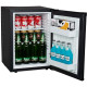 First Austria FA-5172 Mini bar με κλειδαριά – μικτά 40L