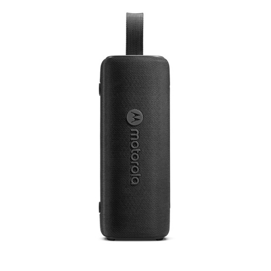 Motorola Rokr 600 Φορητό αδιάβροχο ηχείο Bluetooth με USB-C, IP67 – 30W