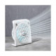 Ανεμιστήρας Δαπέδου Cecotec EnergySilence 6000 PowerBox Χρώματος Λευκό CEC-05928