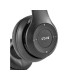 Ασύρματα Ακουστικά Bluetooth P47 SPM P47-Black