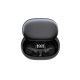 Ασύρματα Ακουστικά Bluetooth με Βάση Φόρτισης Stereo TWS Veger M13