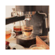 Καφετιέρα Espresso Cafelizzia Fast 20 Bar Cecotec CEC-01726