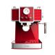 Καφετιέρα Power Espresso 20 Tradizionale Light Red Cecotec CEC-01727