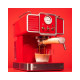 Καφετιέρα Power Espresso 20 Tradizionale Light Red Cecotec CEC-01727