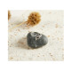 Δαχτυλίδι Alevine Jewellery Lea με Πέτρες Ζιργκόν 8720604880052