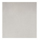 Διπλό Σεντόνι Jersey με Λάστιχο 140 x 200 x 30 cm Χρώματος Κρεμ Dreamhouse 8717703801231