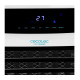 Φορητό Κλιματιστικό Air Cooler με Τηλεχειριστήριο 4 σε1 Cecotec Energy Silence Pure Tech 6500 80 W CEC-05955