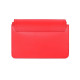 Γυναικεία Τσάντα Ώμου Χρώματος Κόκκινο Laura Ashley Monza v2 651LAS1721