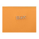 Γυναικείο Τσαντάκι Ώμου με Αλυσίδα Χρώματος Κίτρινο Beverly Hills Polo Club 668BHP0217