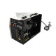 Ηλεκτροκόλληση Inverter MMA 250A 230V IGBT Kraft&Dele KD-1849