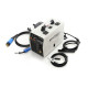 Ηλεκτροκόλληση Inverter MMA 250A 230V IGBT Kraft&Dele KD-1849