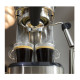Καφετιέρα Espresso Cafelizzia 790 Steel 20 Bar Cecotec CEC-01582