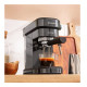 Καφετιέρα Espresso Cafelizzia 890 Dark 20 Bar Cecotec CEC-01625