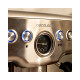 Καφετιέρα Power Espresso 20 Barista Mini Cecotec CEC-01982