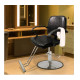Καρέκλα Κομμωτηρίου με Ρυθμιζόμενο Ύψος Hoppline HOP1001354