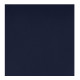 King Size Σεντόνι Jersey με Λάστιχο 190 x 200 x 30 cm Χρώματος Μπλε Dreamhouse 8720105600579
