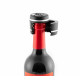 Κλειδαριά Μπουκαλιών Κρασιού με Συνδυασμό 4.5 x 4.8 cm Botlock InnovaGoods V0103355
