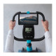 Μαγνητικό Ποδήλατο Γυμναστικής Cecotec Spinning DrumFit Cycle 9000 Talos CEC-07084