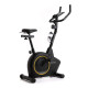 Μαγνητικό Ποδήλατο Γυμναστικής Zipro Boost Gold 5944584