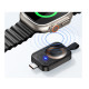Μαγνητικός Φορτιστής για Apple Watch USB-C Mcdodo CH-2062