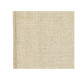 Μάλλινο Χαλί 160 x 230 cm Χρώματος Camel - Λευκό Lifa-Living 8719831797448