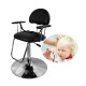 Παιδική Περιστρεφόμενη Καρέκλα Κομμωτηρίου Hoppline HOP1001278