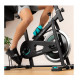 Ποδήλατο Γυμναστικής Cecotec Spinning DrumFit Indoor 6000 Forcis CEC-07094