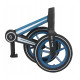 Πτυσσόμενο Ποδήλατο Ισορροπίας Skiddou Ronny Denim 2030053