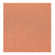 Σετ Διπλή Παπλωματοθήκη με Μαξιλαροθήκες 200 x 220 cm Χρώματος Πορτοκαλί Bamboo Touch Zensation 8720105601897