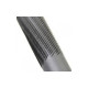 Σετ Λίμες Τροχίσματος Αλυσίδας Αλυσοπρίονου 5/32" 4 mm 3 τμχ Kraft&Dele KD-158