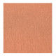 Σετ Μονή Παπλωματοθήκη με Μαξιλαροθήκη 140 x 220 cm Χρώματος Πορτοκαλί Bamboo Touch Zensation 8720105601880