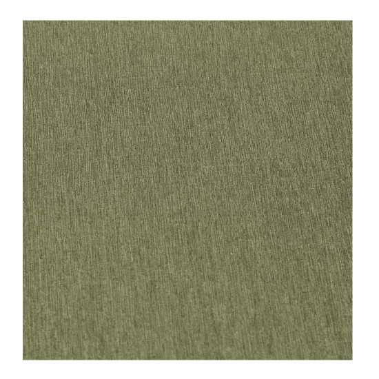 Σετ Μονή Παπλωματοθήκη με Μαξιλαροθήκη 140 x 220 cm Χρώματος Πράσινο Bamboo Touch Zensation 8720105601941