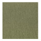 Σετ Μονή Παπλωματοθήκη με Μαξιλαροθήκη 140 x 220 cm Χρώματος Πράσινο Bamboo Touch Zensation 8720105601941