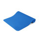 Στρώμα Γιόγκα με Θήκη Μεταφοράς Χρώματος Μπλε Hoppline HOP1000972-2