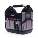 Τσάντα Εργαλείων 12" Kraft&Dele KD-2040