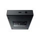 Razer BLACKSHARK V2 X GREEN Gaming Headset - 7.1 - PC/PS4/PS5