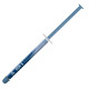 Arctic MX-5 2g - High Performance Thermal Compound