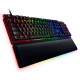Razer HUNTSMAN V2 Analog - RGB Optical Switches Mechanical Chroma Gaming Keyboard US