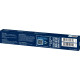 Arctic MX-5 2g - High Performance Thermal Compound