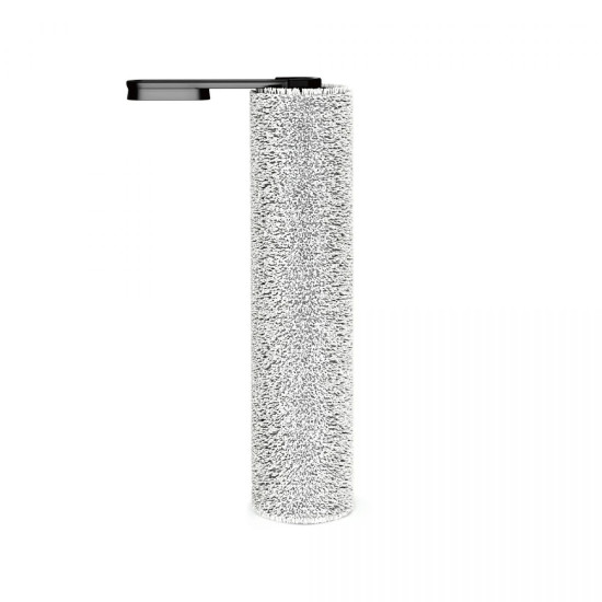 Tineco Accessory - FLOOR ONE S5 Replacement Brush Roller